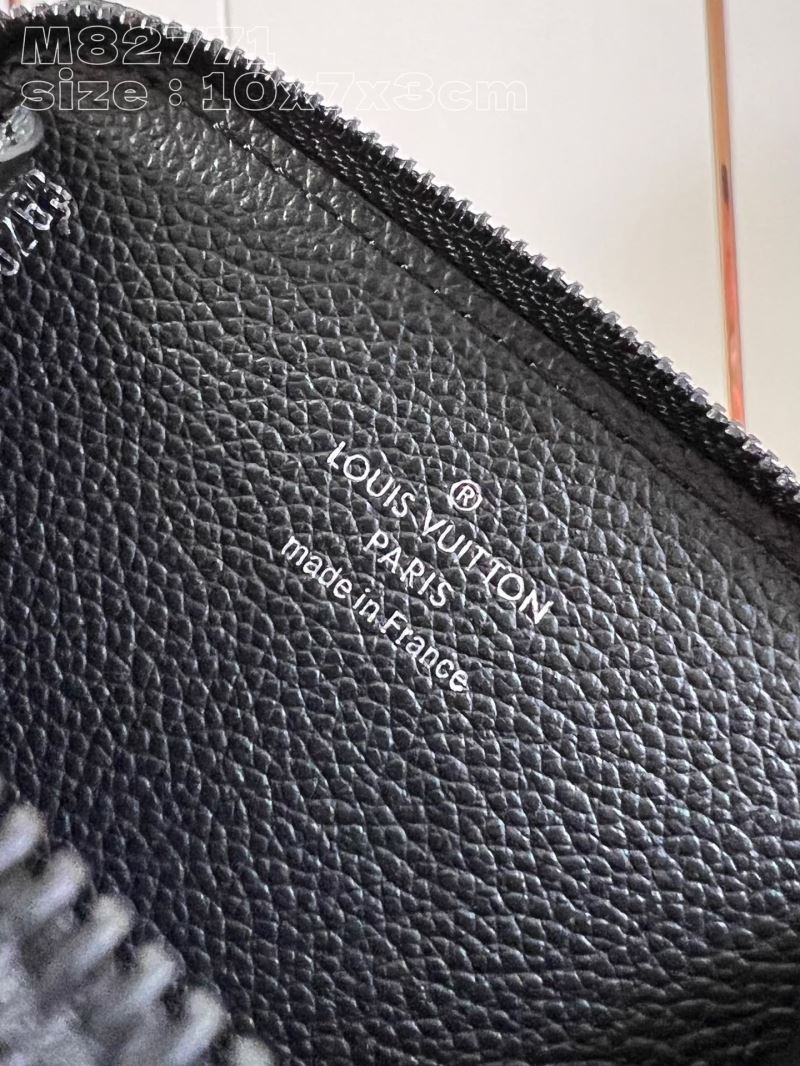 Louis Vuitton Wallets